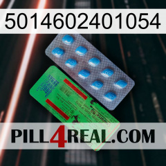 5014602401054 new03